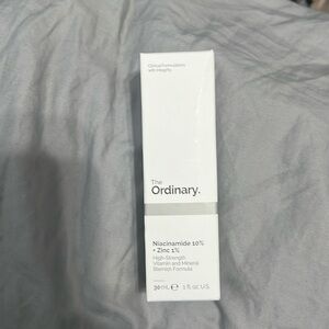 UNOPENED! MUST SELL!